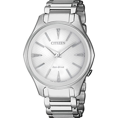Citizen EM0597-80A