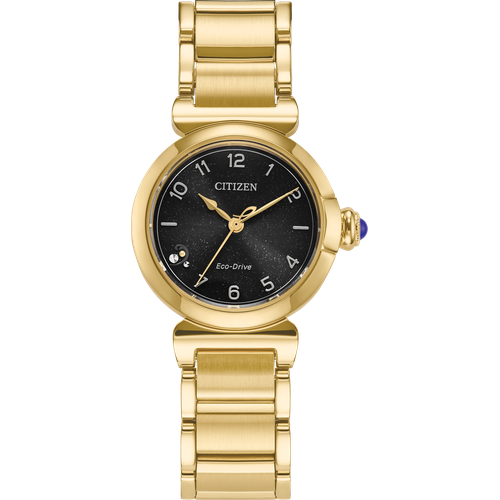 Citizen Citizen L Mae