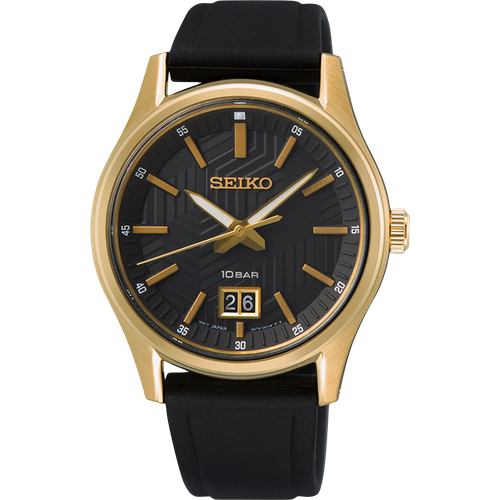 Seiko SUR560P1