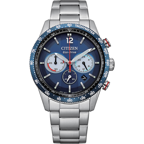 Citizen CA4716-50L