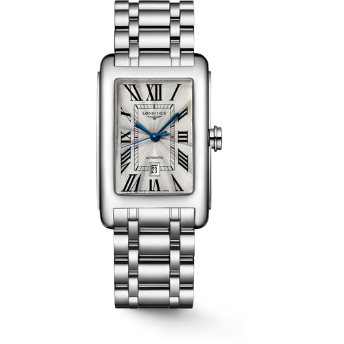 Longines DolceVita