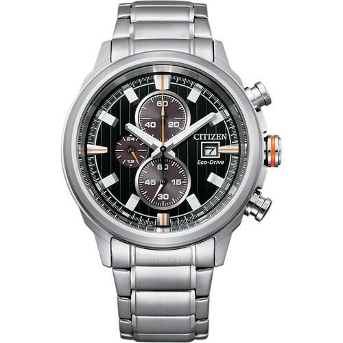 Citizen CA0730-85E