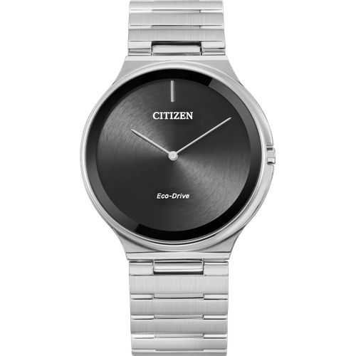Citizen Stiletto