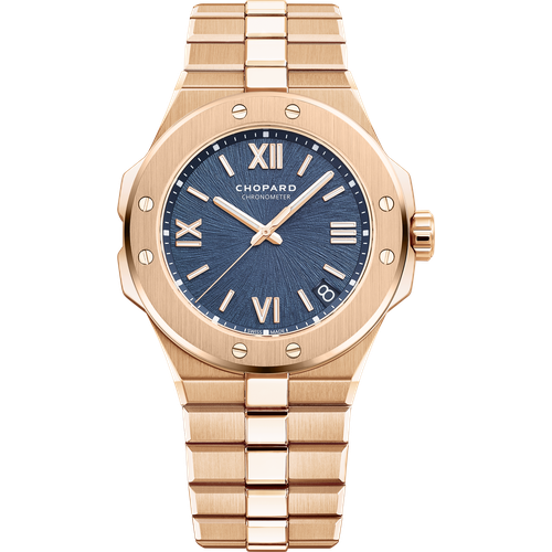 Chopard Alpine Eagle 41