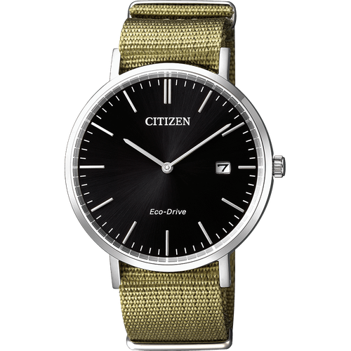 Citizen AU1080-38E