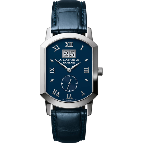 A. Lange & Söhne Grand Arkade