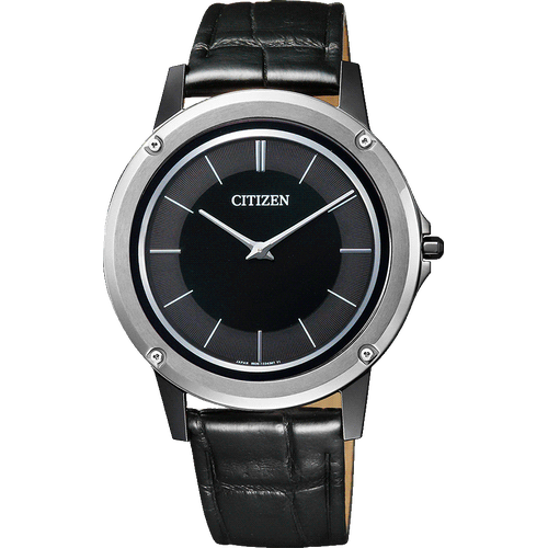 Citizen AR5024-01E