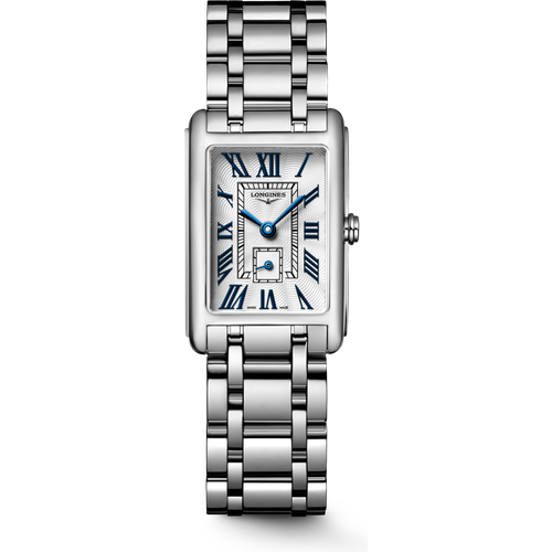 Longines DolceVita
