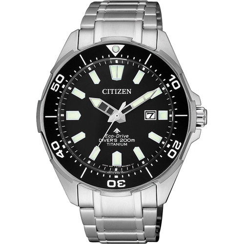 Citizen BN0200-81E