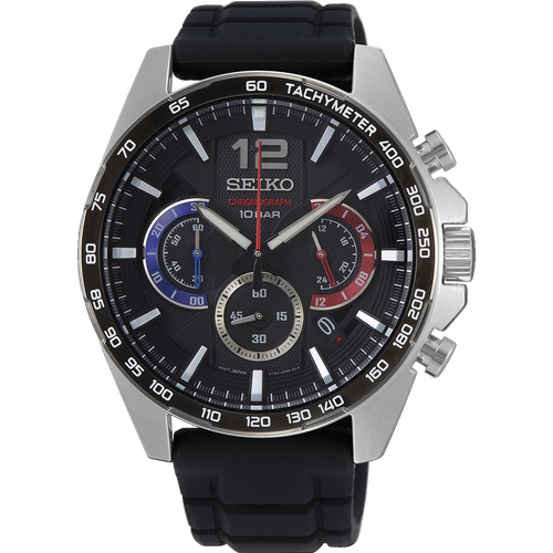 Seiko SSB347