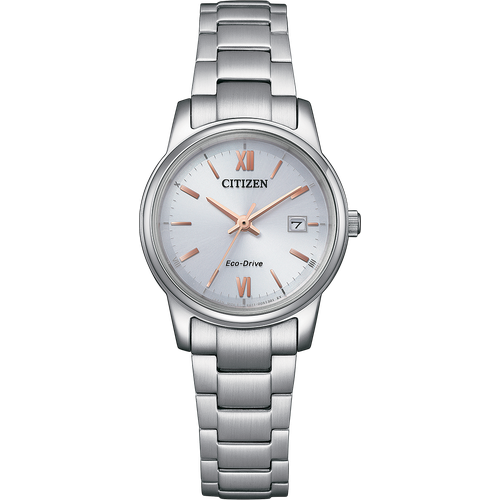 Citizen EW2318-73A