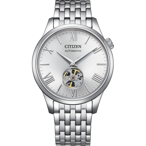 Citizen NH9138-82A