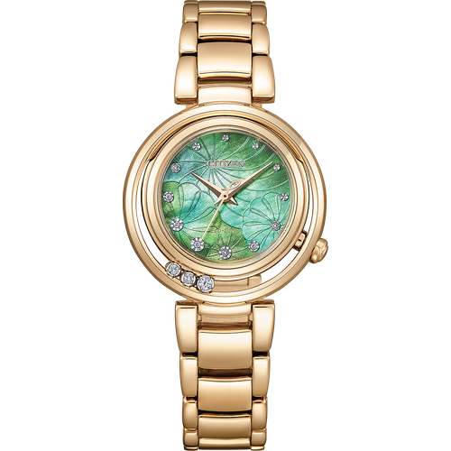 Citizen EM1113-82Y