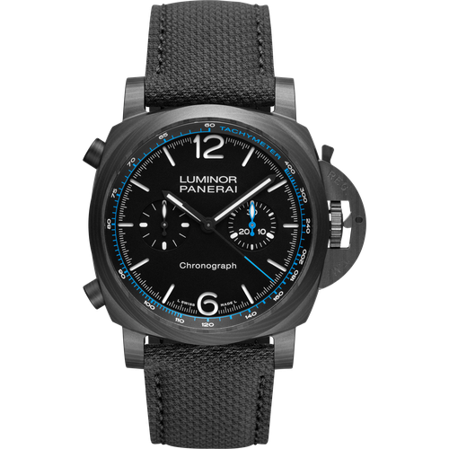 Panerai Luminor Chrono
