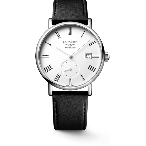 Longines Elegant Collection