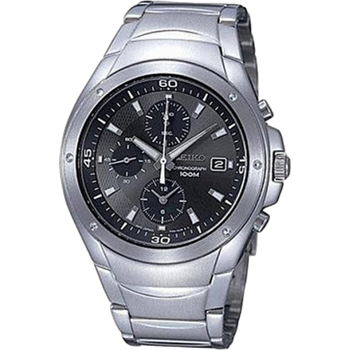 Seiko SND779P1