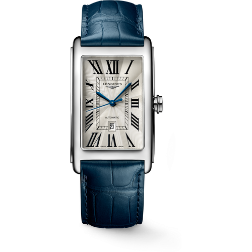 Longines DolceVita