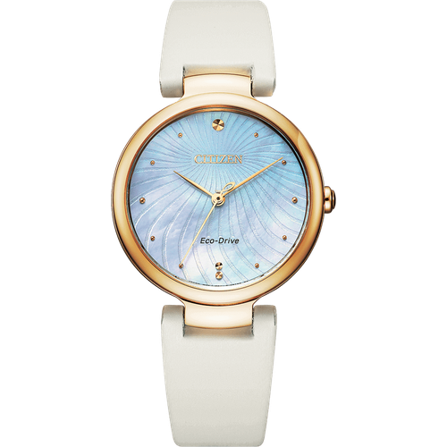 Citizen EM0853-22D