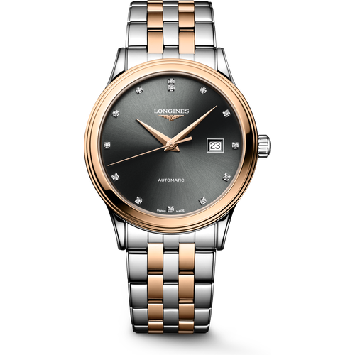 Longines Flagship Classic
