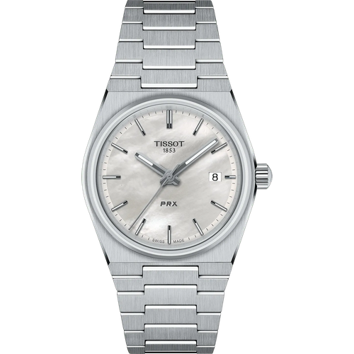 Tissot PRX