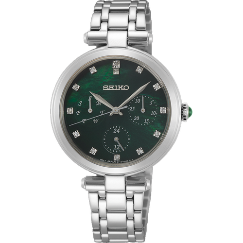 Seiko SKY063