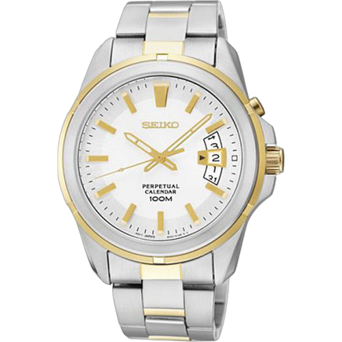 Seiko SNQ132P1