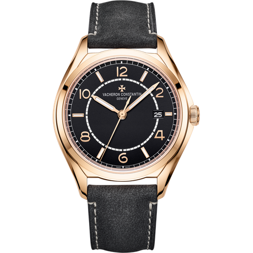 Vacheron Constantin Fiftysix self-winding