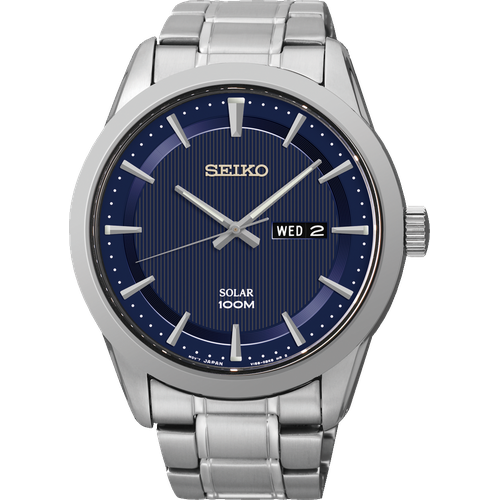 Seiko SNE361