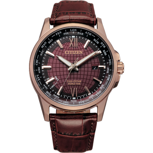 Citizen BX1009-10X