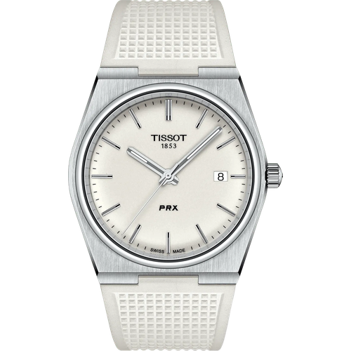 Tissot PRX