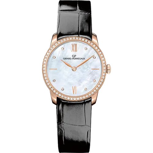 Girard-Perregaux 1966 30mm