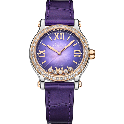 Chopard Happy Sport