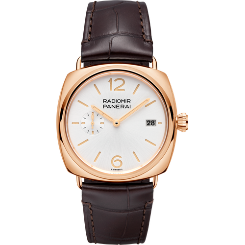 Panerai Radiomir