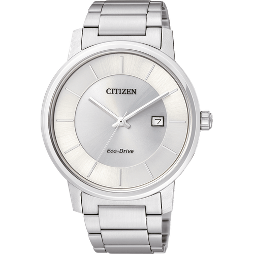 Citizen BM6750-59A