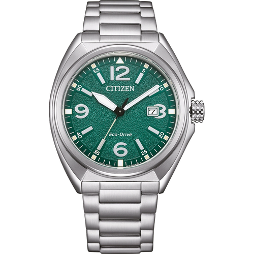 Citizen AW1571-76X