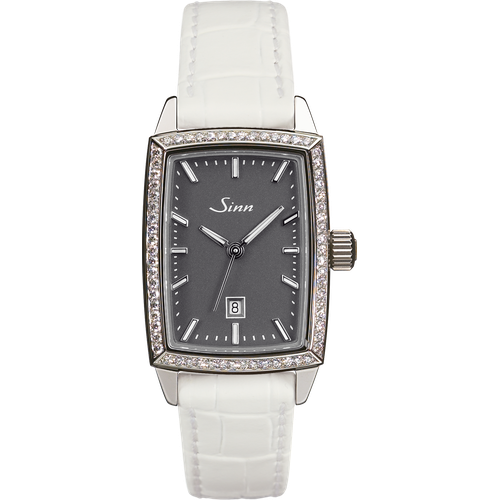 Sinn Spezialuhren 243 TW 66 WG A