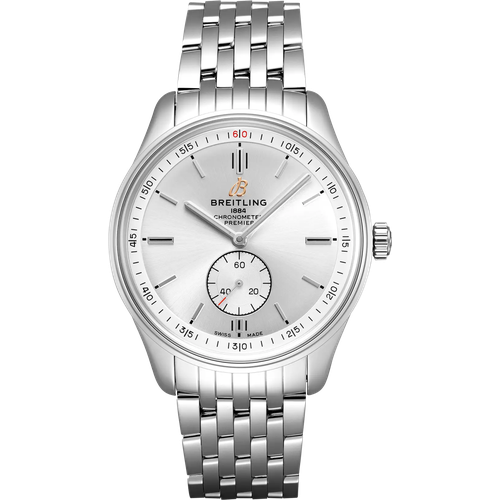 Breitling Premier Automatic 40