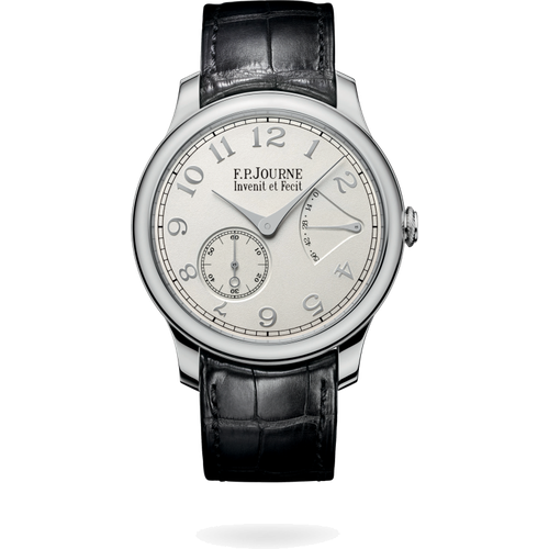 F.P. Journe Chronomètre Souverain