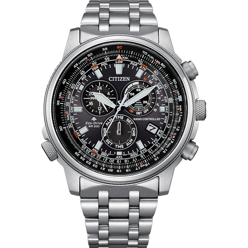 Citizen CB5861-59E