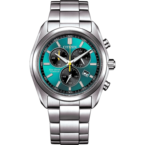 Citizen AT2590-59X