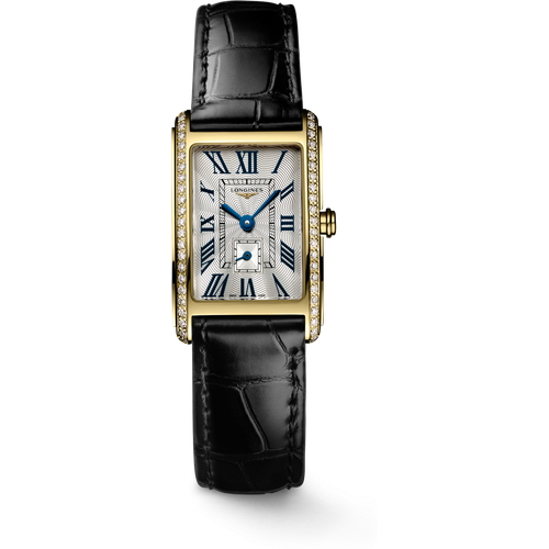 Longines DolceVita