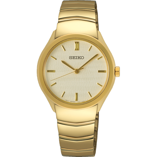 Seiko SUR552