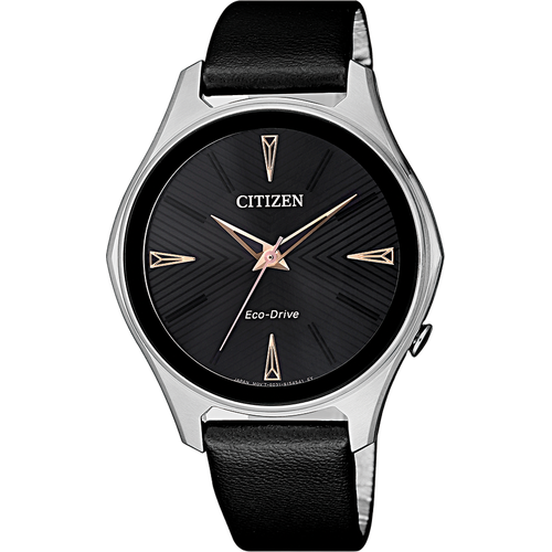 Citizen EM0599-17E