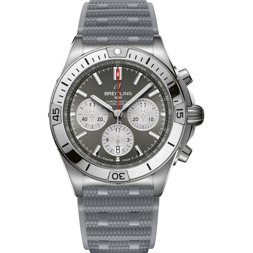 Breitling Chronomat B01 42 Japan Limited