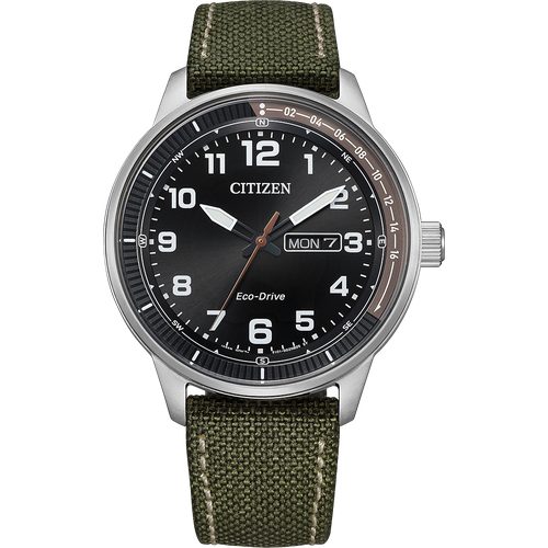 Citizen BM8590-10E