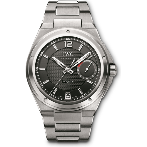 IWC Schaffhausen Big Ingenieur