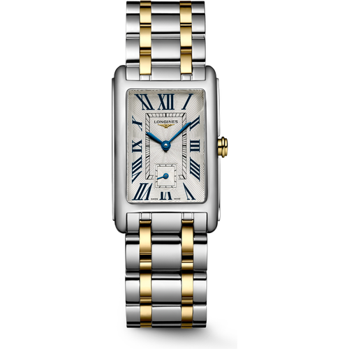 Longines DolceVita