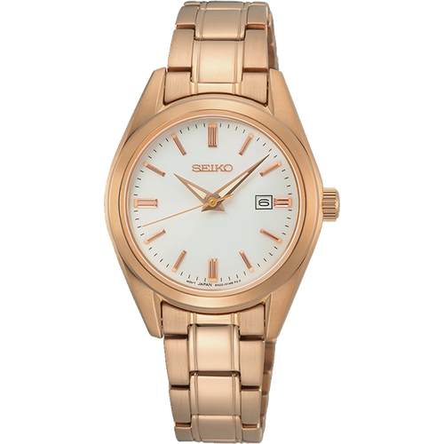 Seiko SUR630P1