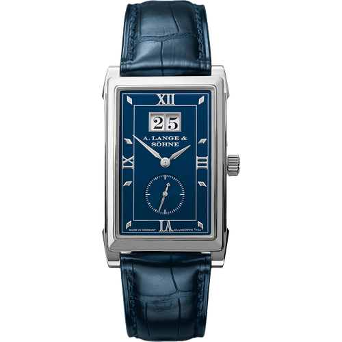 A. Lange & Söhne Cabaret