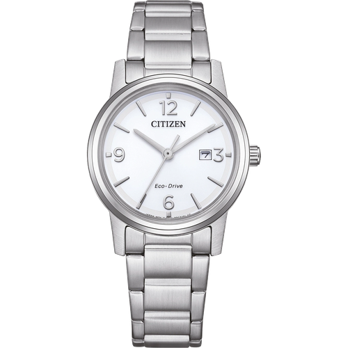 Citizen EW2720-57A